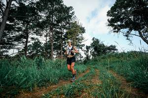 BIB: 
                            <button type="button" onclick="openModal(25998372)" class="btn btn-primary btn-sm float-right btn-popup" data-toggle="modal" data-target=".modal-high-quality">
                        <i class="fas fa-shopping-cart"></i> Add to Cart
                    </button>
                                            <button type="button" onclick="isThisMe(25998372, true)" class="btn btn-success btn-sm float-right btn-popup btn-isme hidden" data-toggle="tooltip" data-placement="bottom" title="นี่คือรูปของคุณใช่ไหม คลิกที่นี่เพื่อเอาเข้าอัลบั้ม">
                        <i class="fas fa-plus"></i> Add to album
                    </button>
                    <button type="button" onclick="isThisMe(25998372, false)" class="btn btn-warning btn-sm float-right btn-popup btn-isnotme hidden">
                        <i class="fas fa-ban"></i> Remove from album
                    </button>